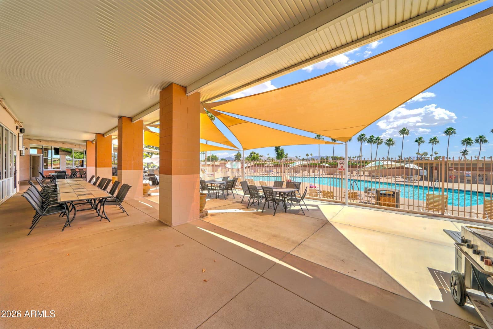 5679 E HERMOSA VISTA Drive, Mesa, AZ 85215 — photo 41 of 41