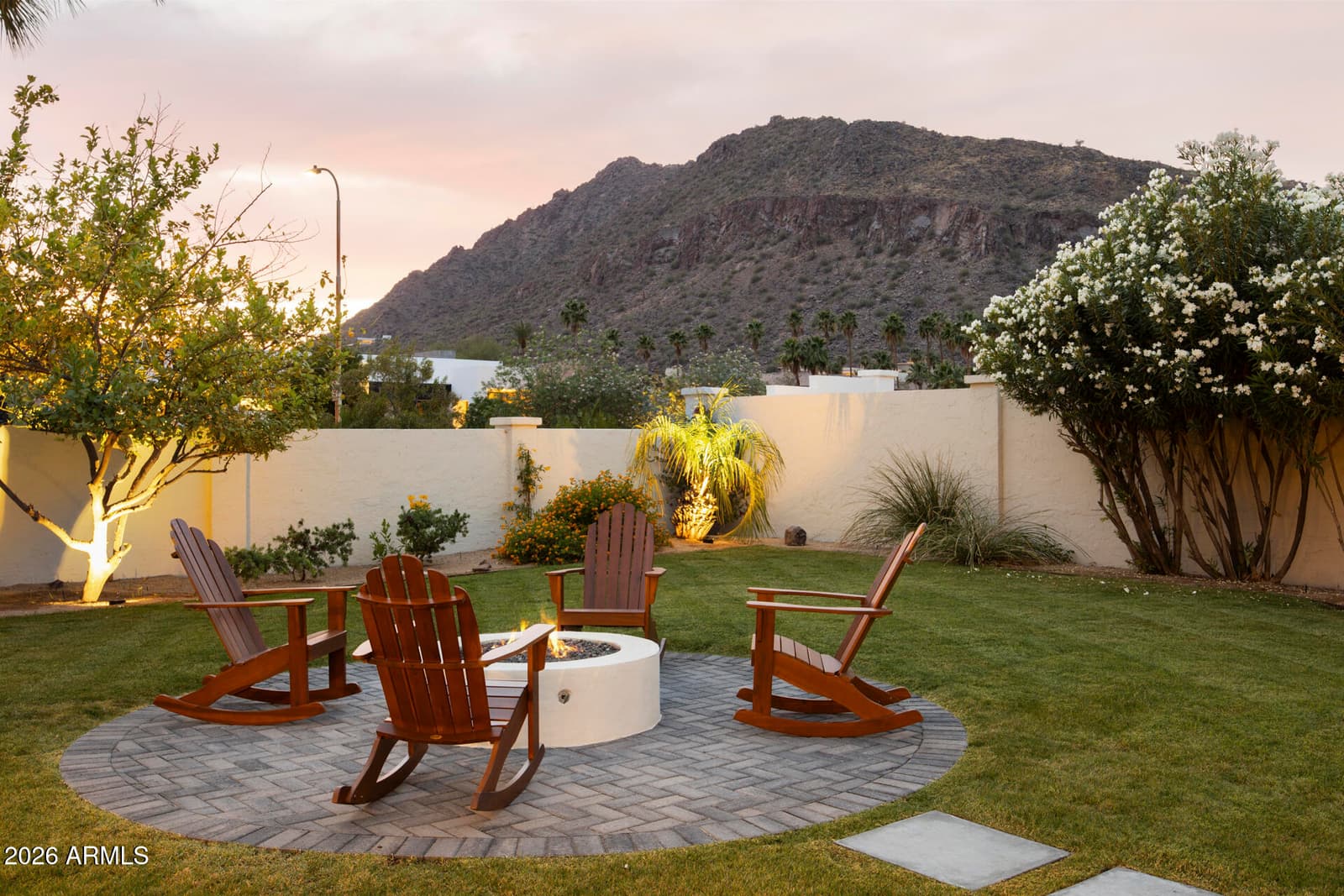 6230 E Alta Hacienda Drive, Scottsdale, AZ 85251 — photo 39 of 43