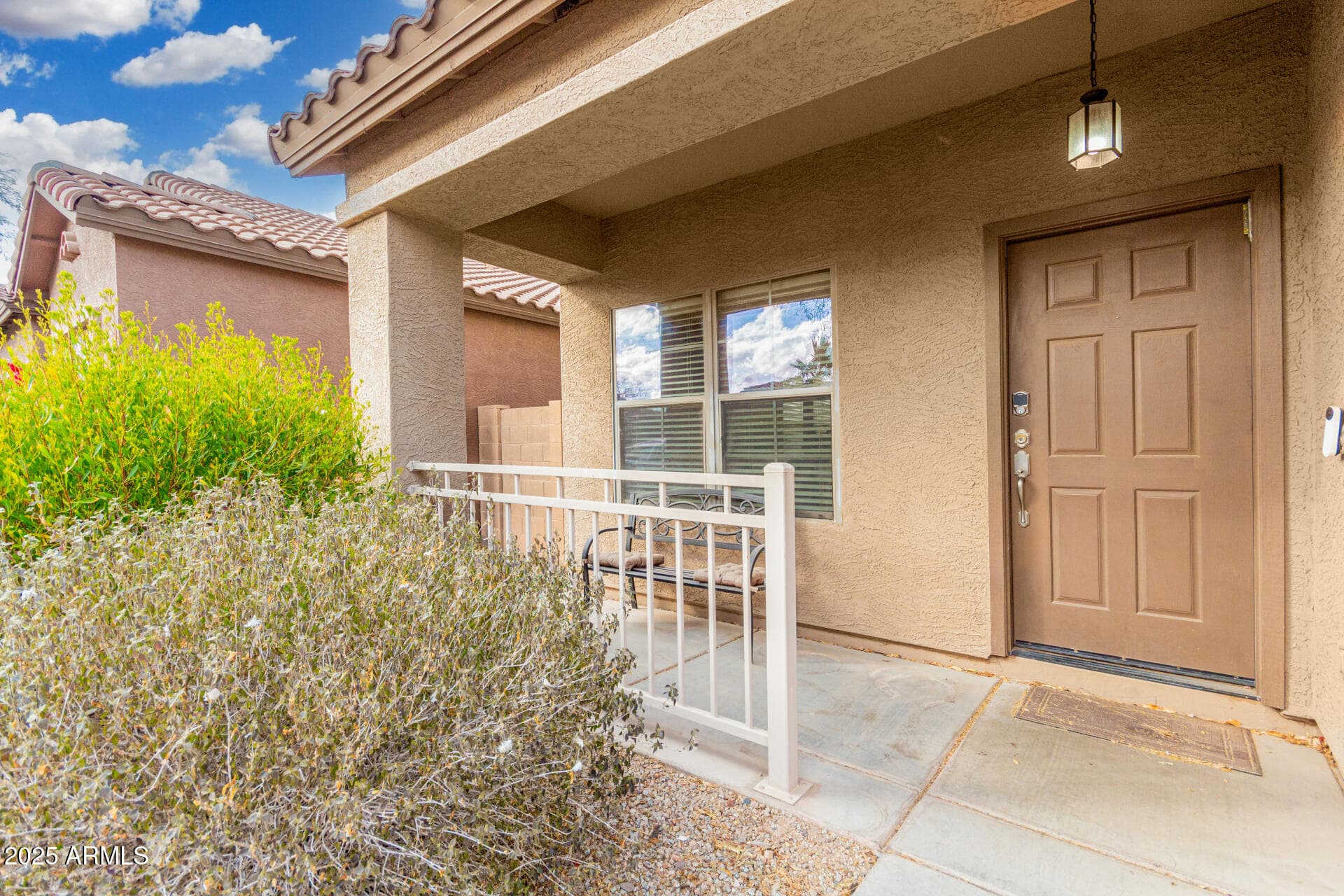 32 W DESERT VISTA Trail, San Tan Valley, AZ 85143 — photo 28 of 31