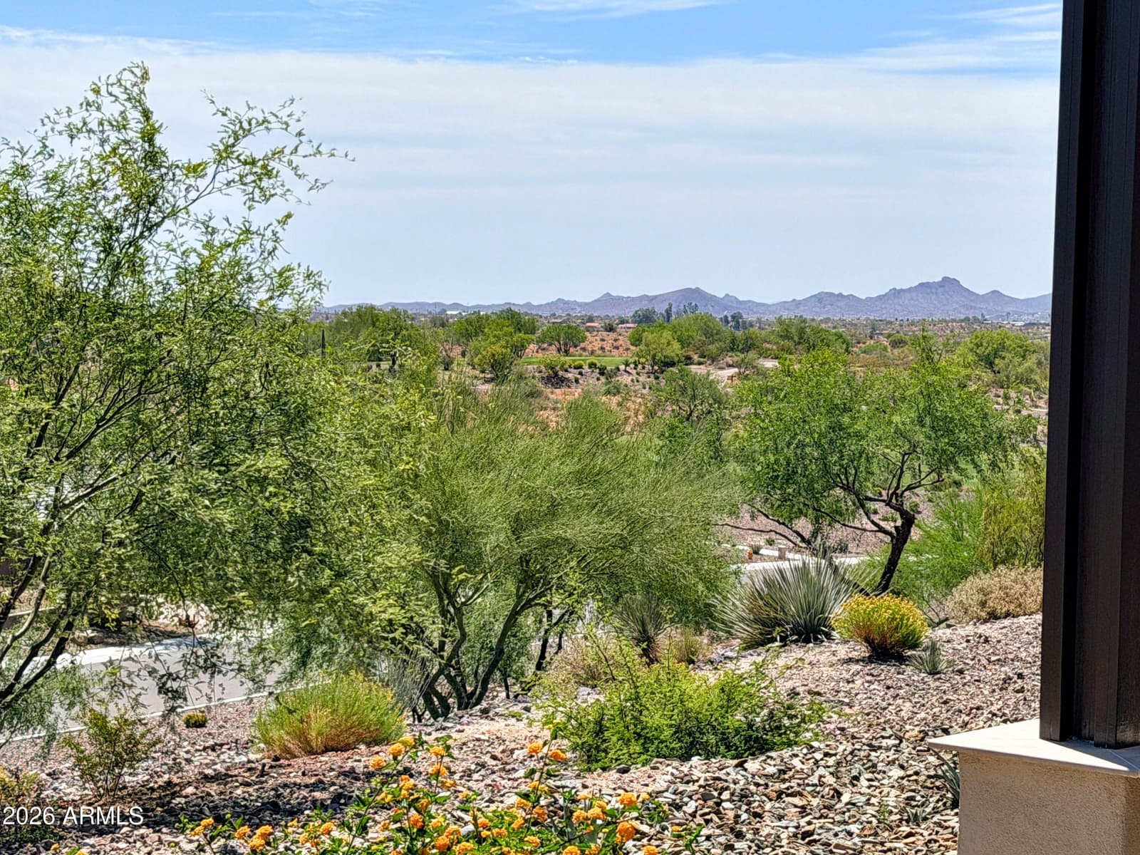 4122 DESERT MOON Drive, Wickenburg, AZ 85390 — photo 27 of 28