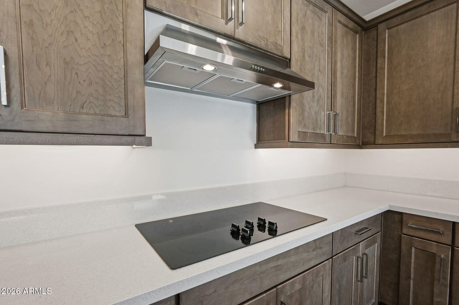 2121 W SONORAN DESERT Drive 126, Phoenix, AZ 85085 — photo 18 of 34
