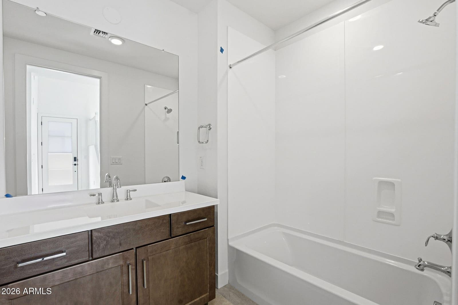 2121 W SONORAN DESERT Drive 126, Phoenix, AZ 85085 — photo 30 of 34