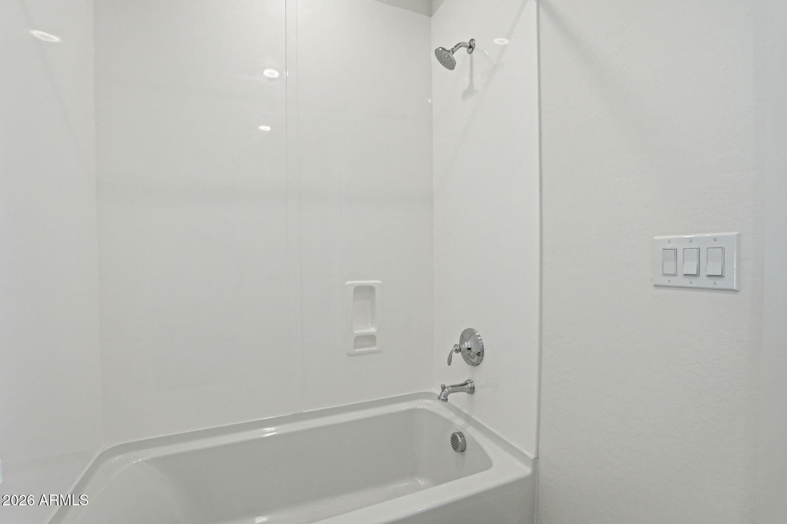 2121 W SONORAN DESERT Drive 126, Phoenix, AZ 85085 — photo 31 of 34