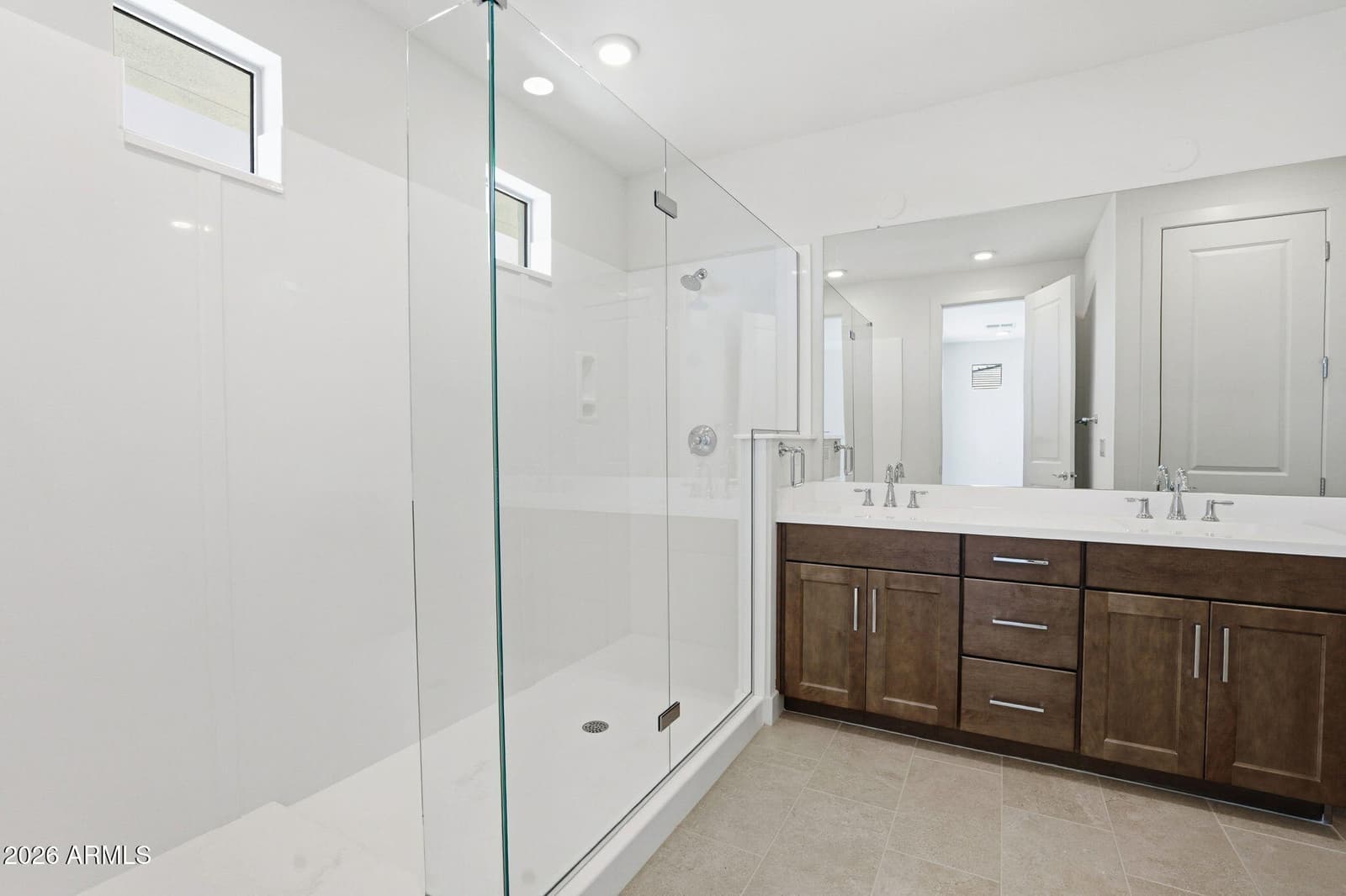 2121 W SONORAN DESERT Drive 126, Phoenix, AZ 85085 — photo 28 of 34