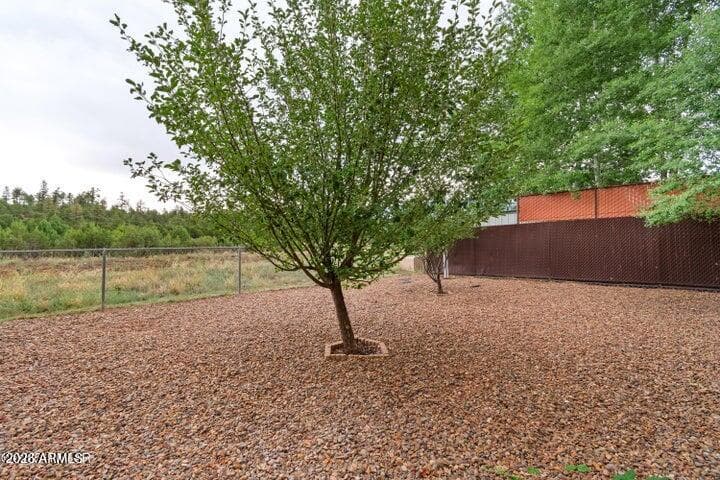 2200 W PARK VALLEY Road, Show Low, AZ 85901 — photo 27 of 32