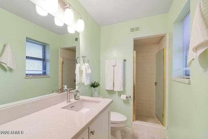 2200 W PARK VALLEY Road, Show Low, AZ 85901 — photo 17 of 32