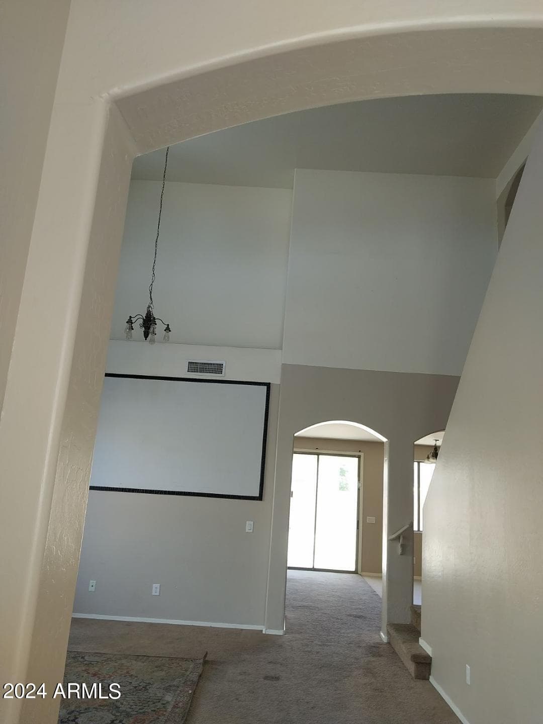 14150 W BOCA RATON Road, Surprise, AZ 85379 — photo 3 of 14