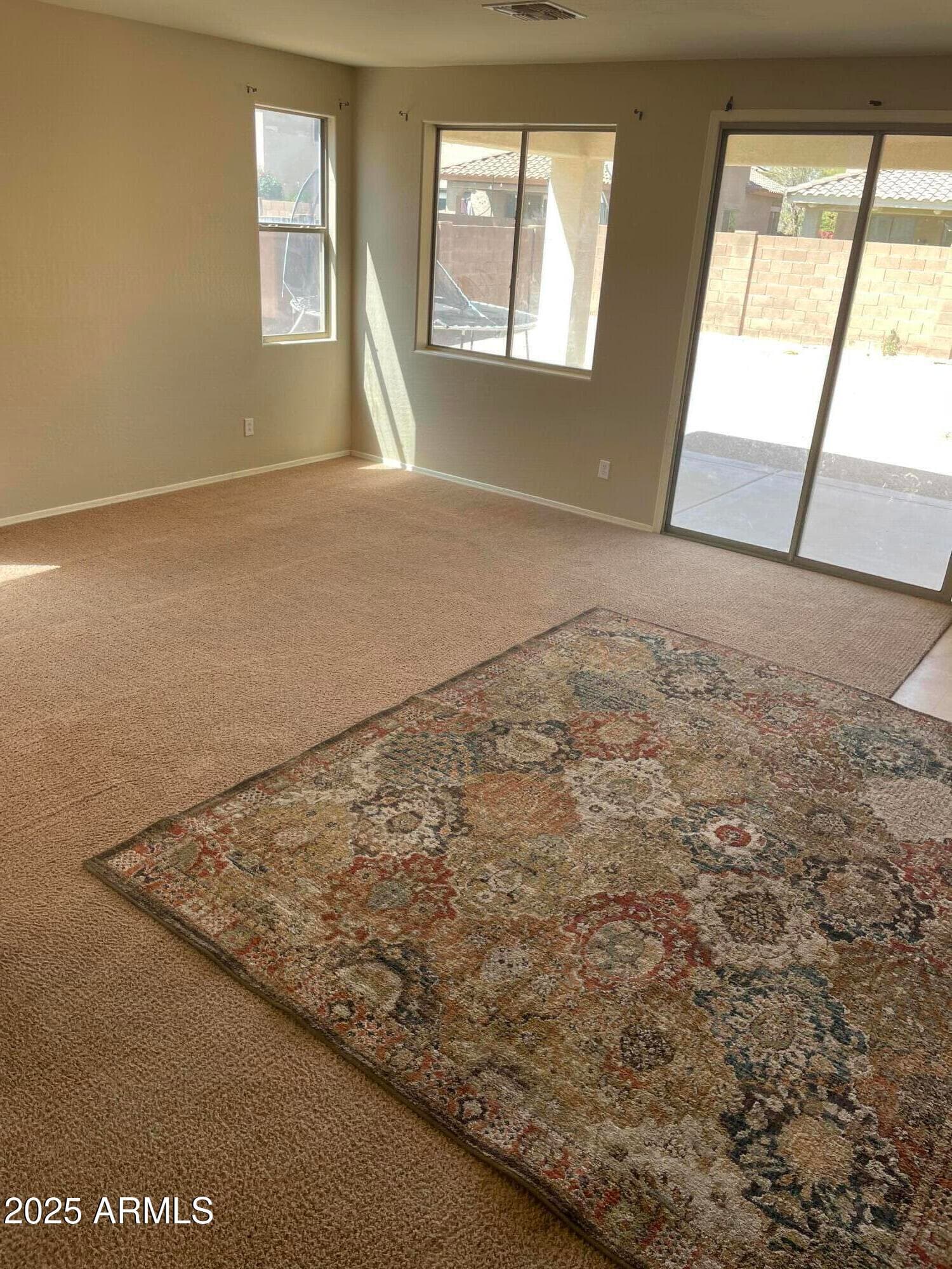 14150 W BOCA RATON Road, Surprise, AZ 85379 — photo 4 of 14