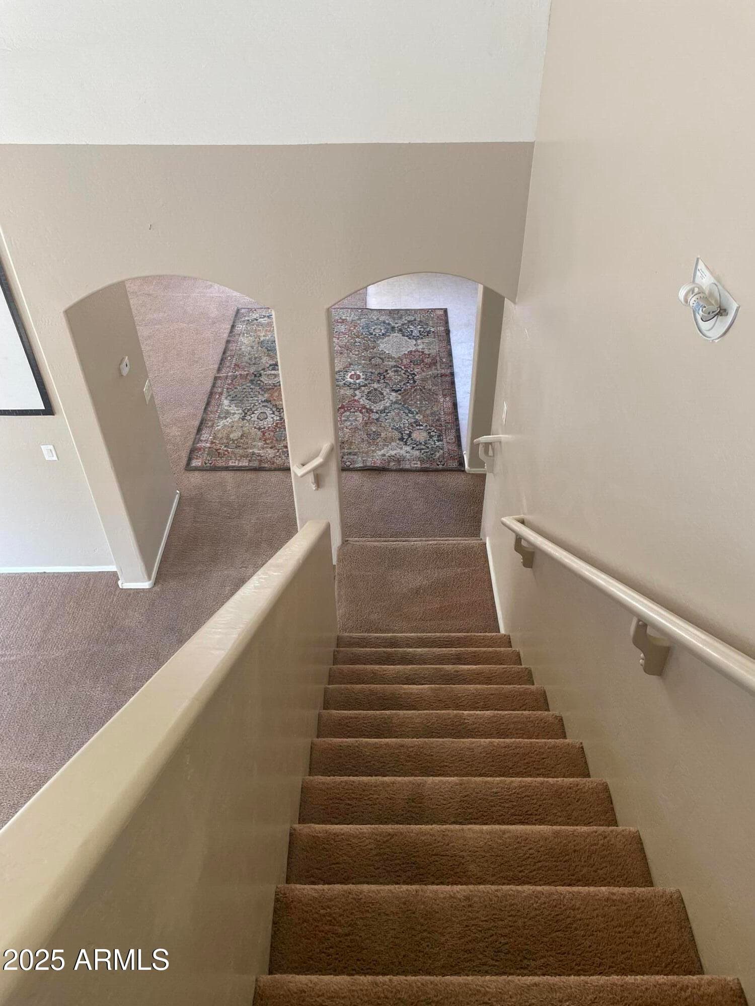 14150 W BOCA RATON Road, Surprise, AZ 85379 — photo 6 of 14