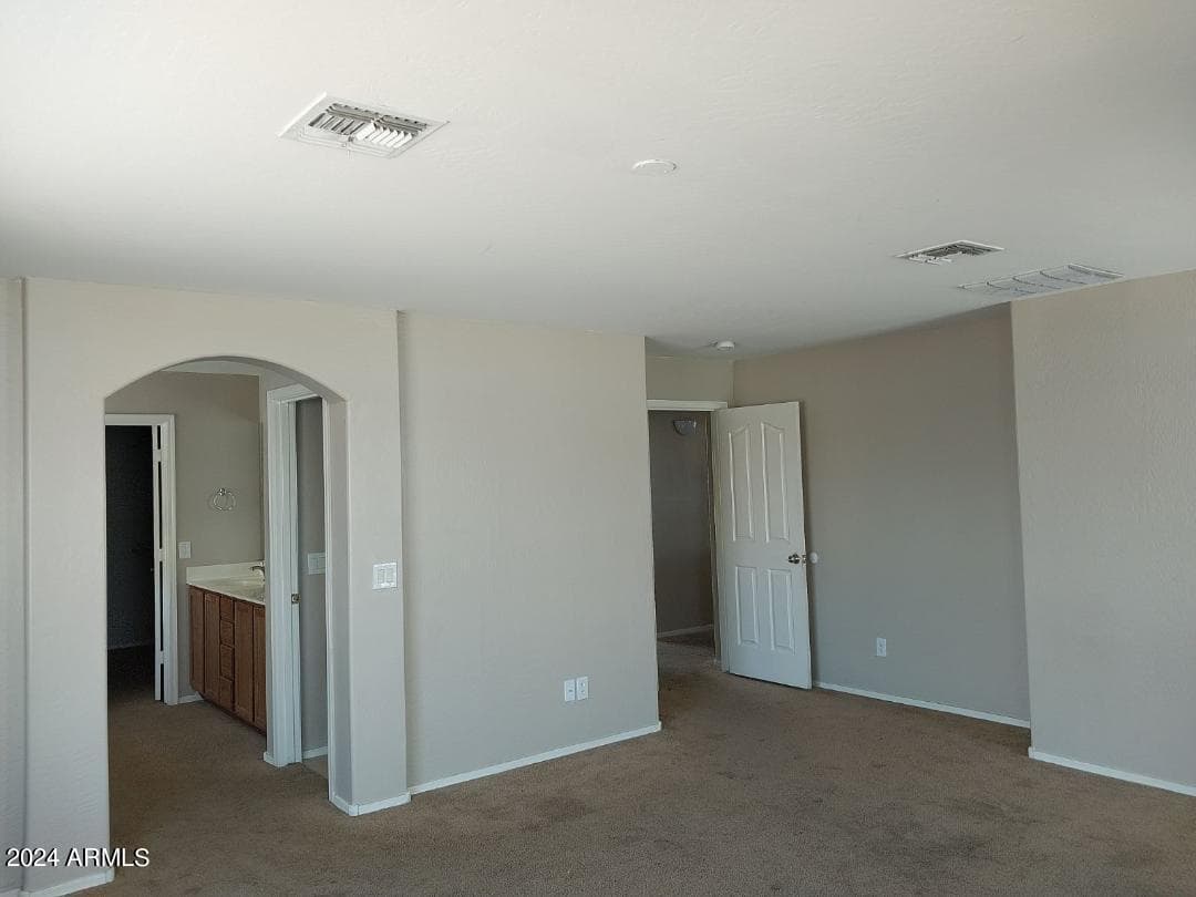 14150 W BOCA RATON Road, Surprise, AZ 85379 — photo 8 of 14