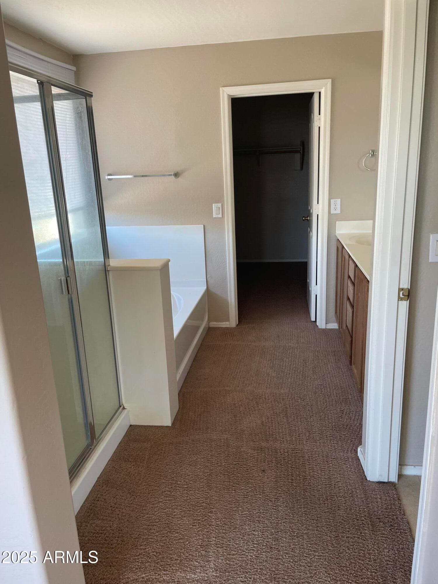 14150 W BOCA RATON Road, Surprise, AZ 85379 — photo 10 of 14