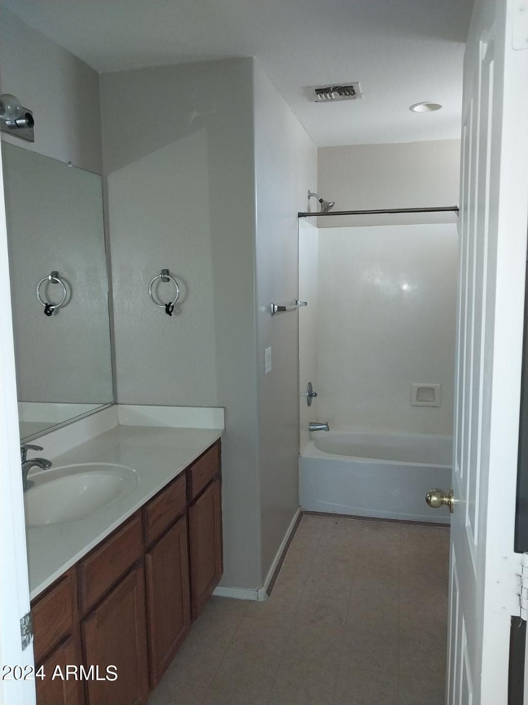 14150 W BOCA RATON Road, Surprise, AZ 85379 — photo 11 of 14