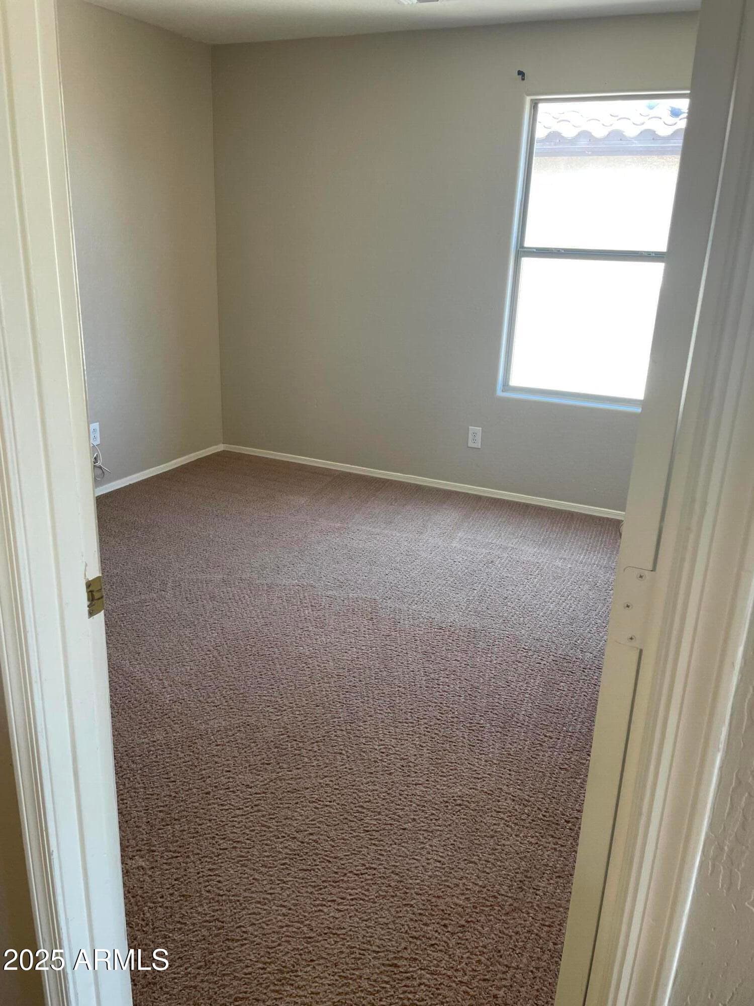 14150 W BOCA RATON Road, Surprise, AZ 85379 — photo 12 of 14
