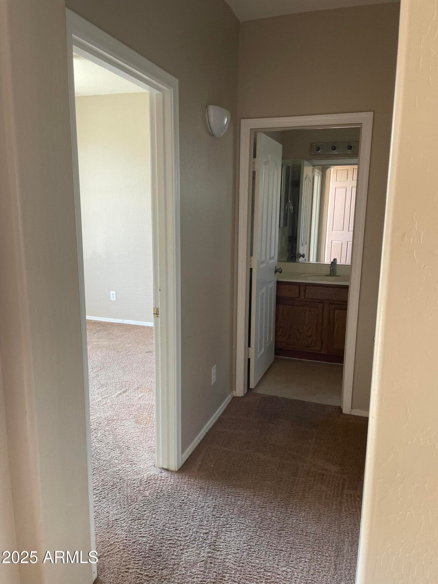 14150 W BOCA RATON Road, Surprise, AZ 85379 — photo 13 of 14
