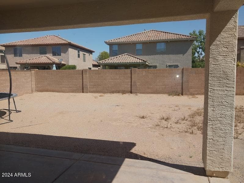 14150 W BOCA RATON Road, Surprise, AZ 85379 — photo 14 of 14