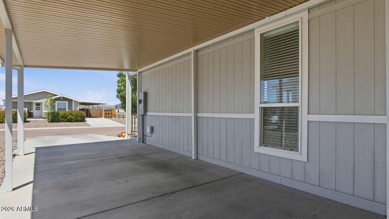 1023 W Thorton Road, Camp Verde, AZ 86322 — photo 40 of 58