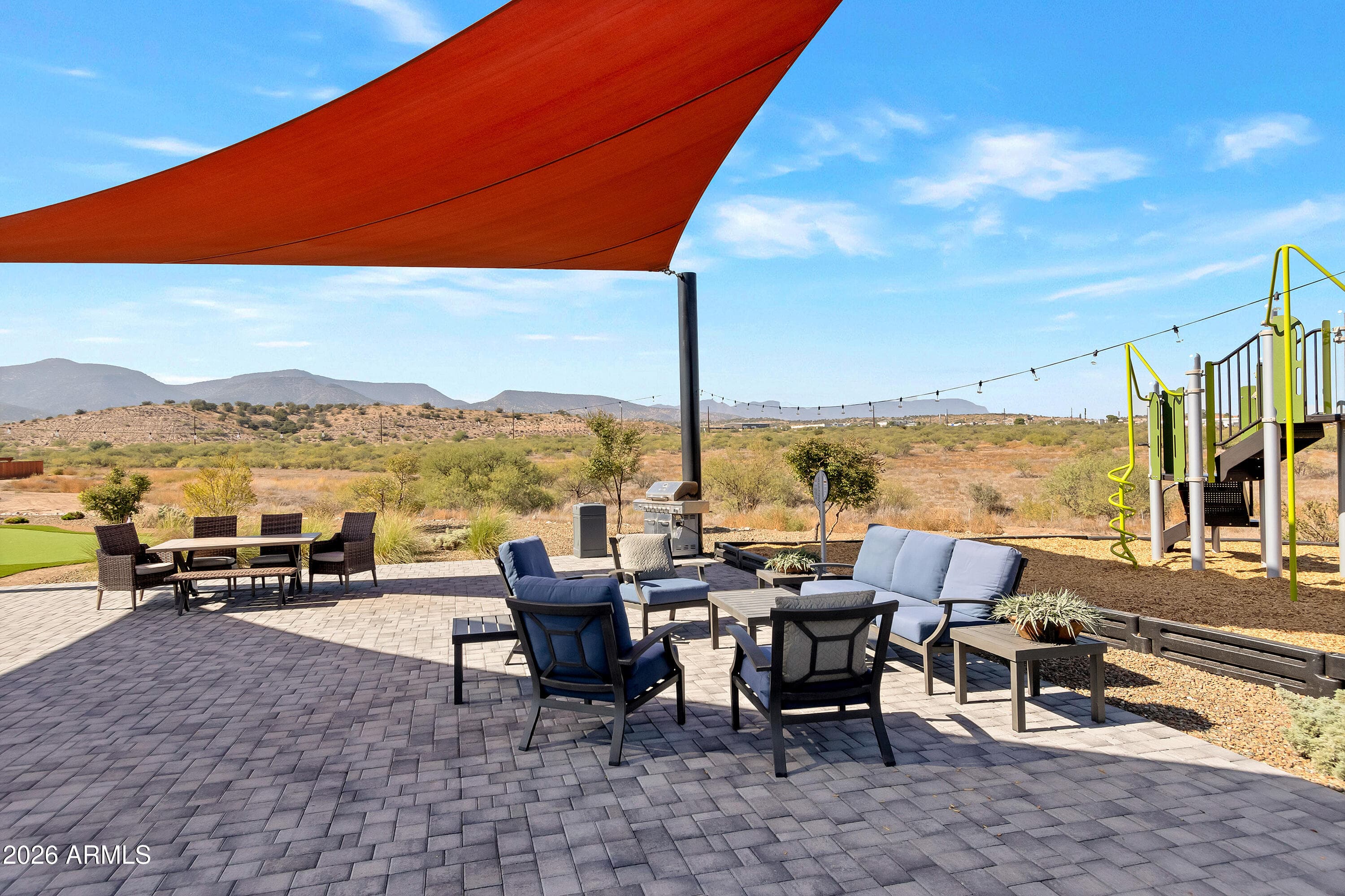 1023 W Thorton Road, Camp Verde, AZ 86322 — photo 51 of 58