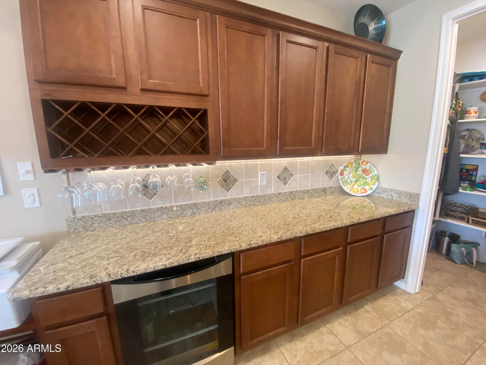 20350 E REINS Road, Queen Creek, AZ 85142 — photo 12 of 58