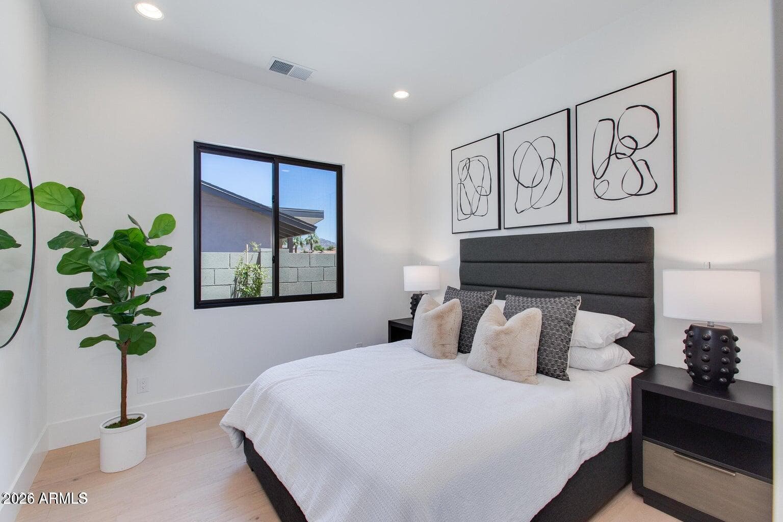 30600 N Pima Road 66, Scottsdale, AZ 85266 — photo 9 of 10