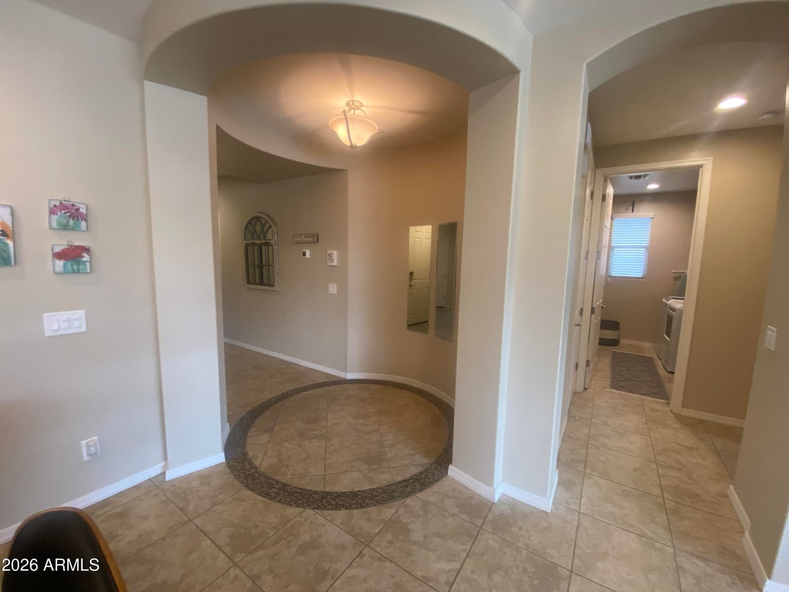 20350 E REINS Road, Queen Creek, AZ 85142 — photo 5 of 58