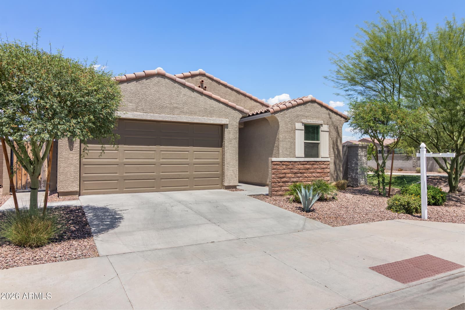 5616 W Jackalope Lane, Laveen, AZ 85339 — photo 6 of 41
