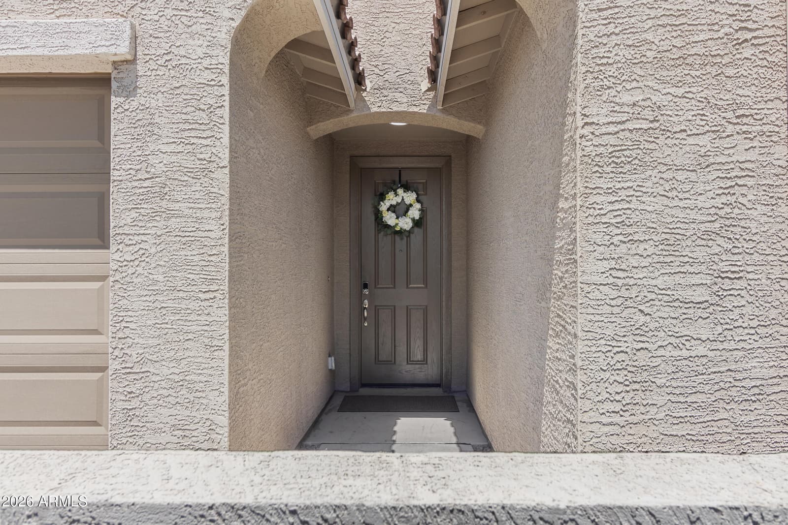5616 W Jackalope Lane, Laveen, AZ 85339 — photo 7 of 41