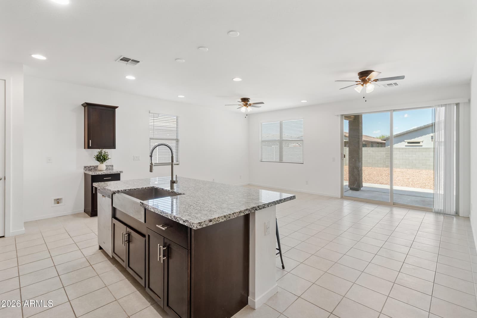 5616 W Jackalope Lane, Laveen, AZ 85339 — photo 8 of 41