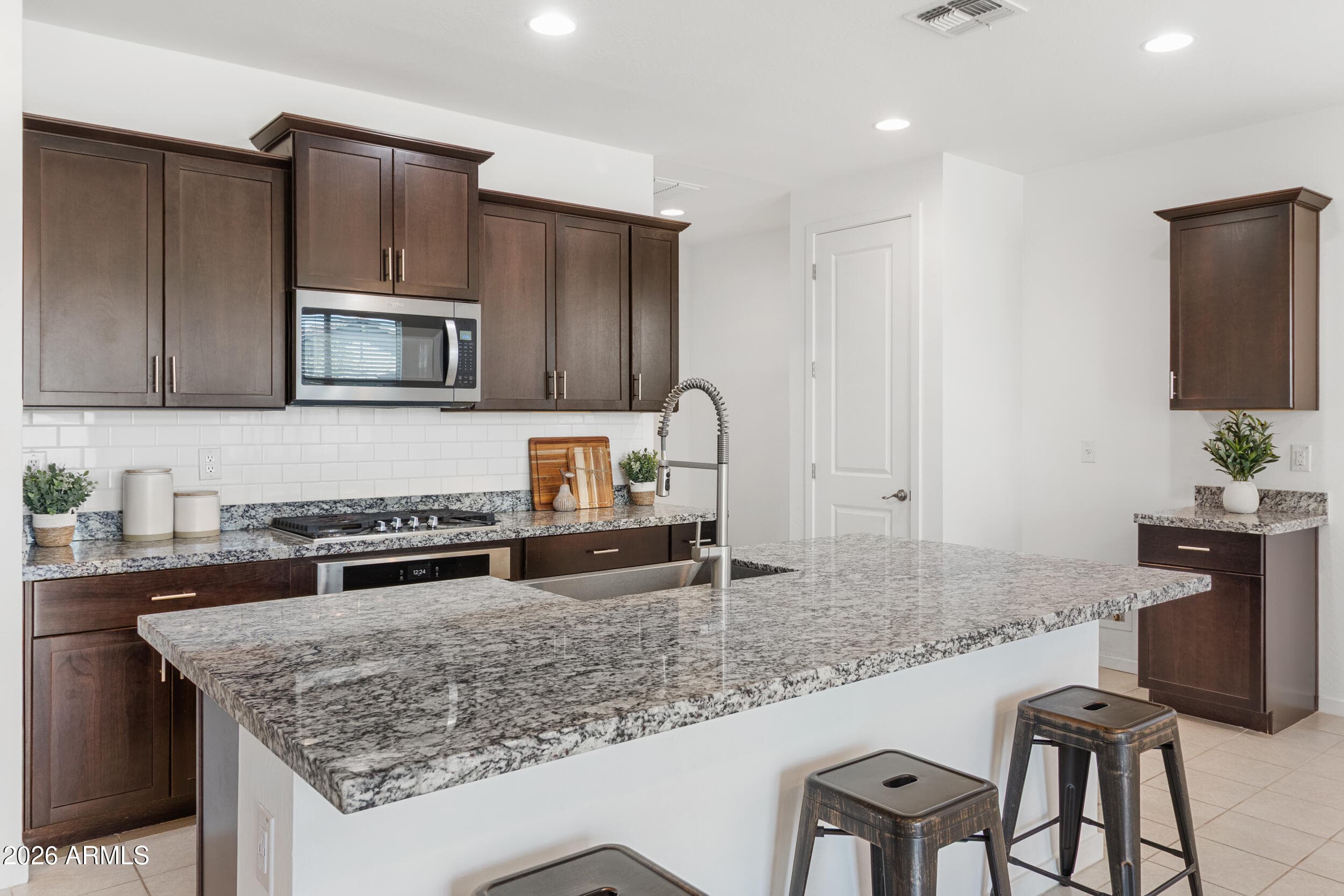 5616 W Jackalope Lane, Laveen, AZ 85339 — photo 10 of 41