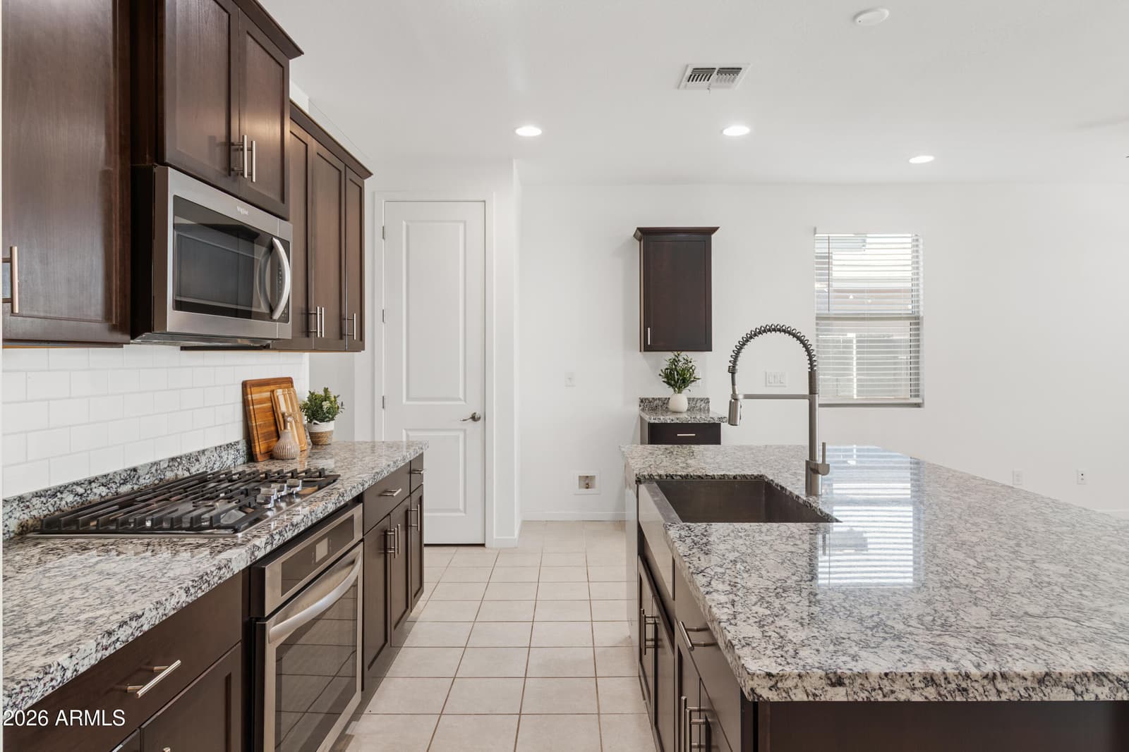 5616 W Jackalope Lane, Laveen, AZ 85339 — photo 12 of 41