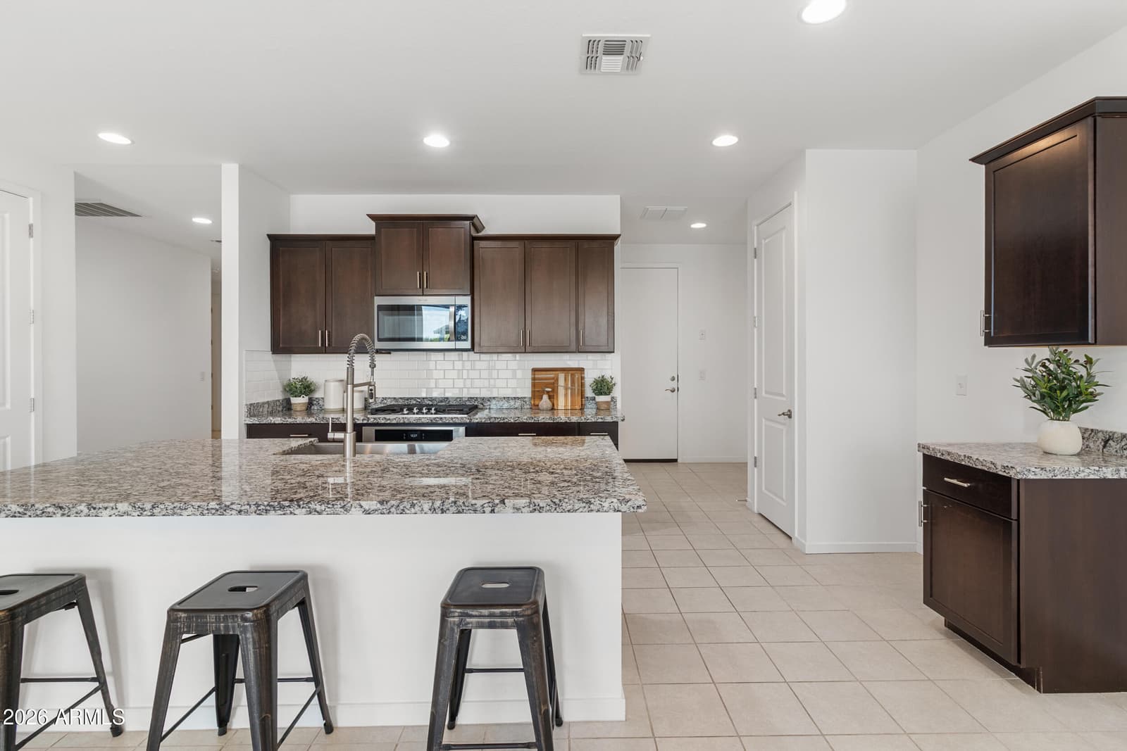5616 W Jackalope Lane, Laveen, AZ 85339 — photo 11 of 41