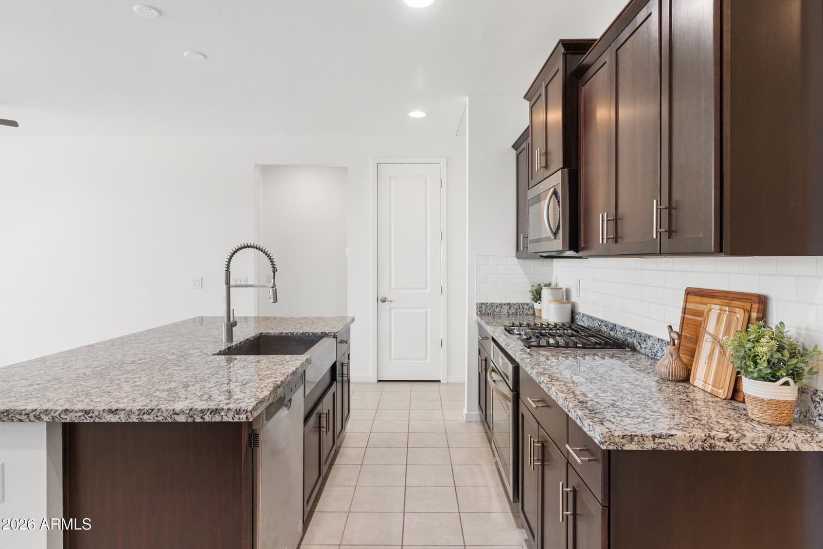 5616 W Jackalope Lane, Laveen, AZ 85339 — photo 13 of 41