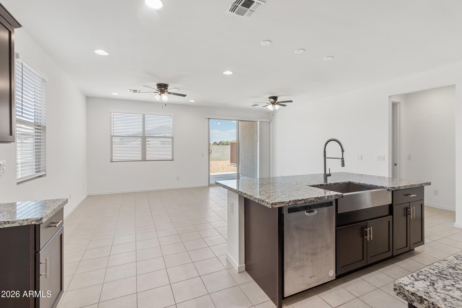 5616 W Jackalope Lane, Laveen, AZ 85339 — photo 15 of 41