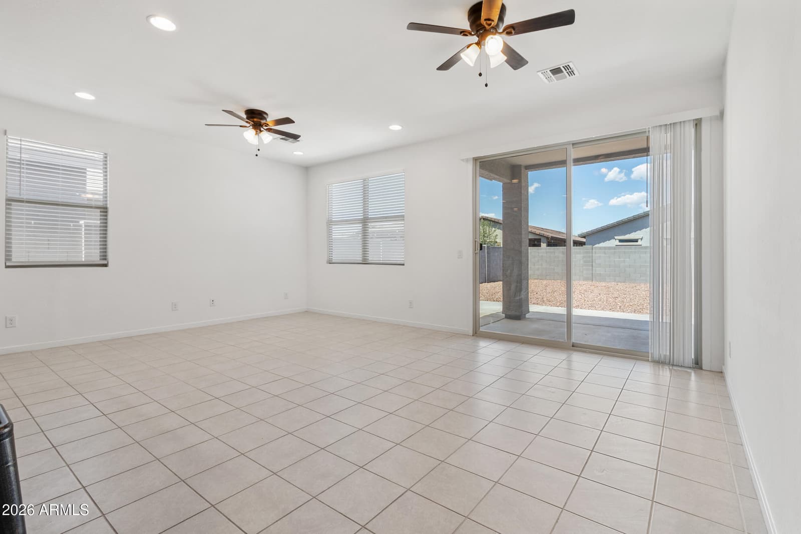 5616 W Jackalope Lane, Laveen, AZ 85339 — photo 17 of 41