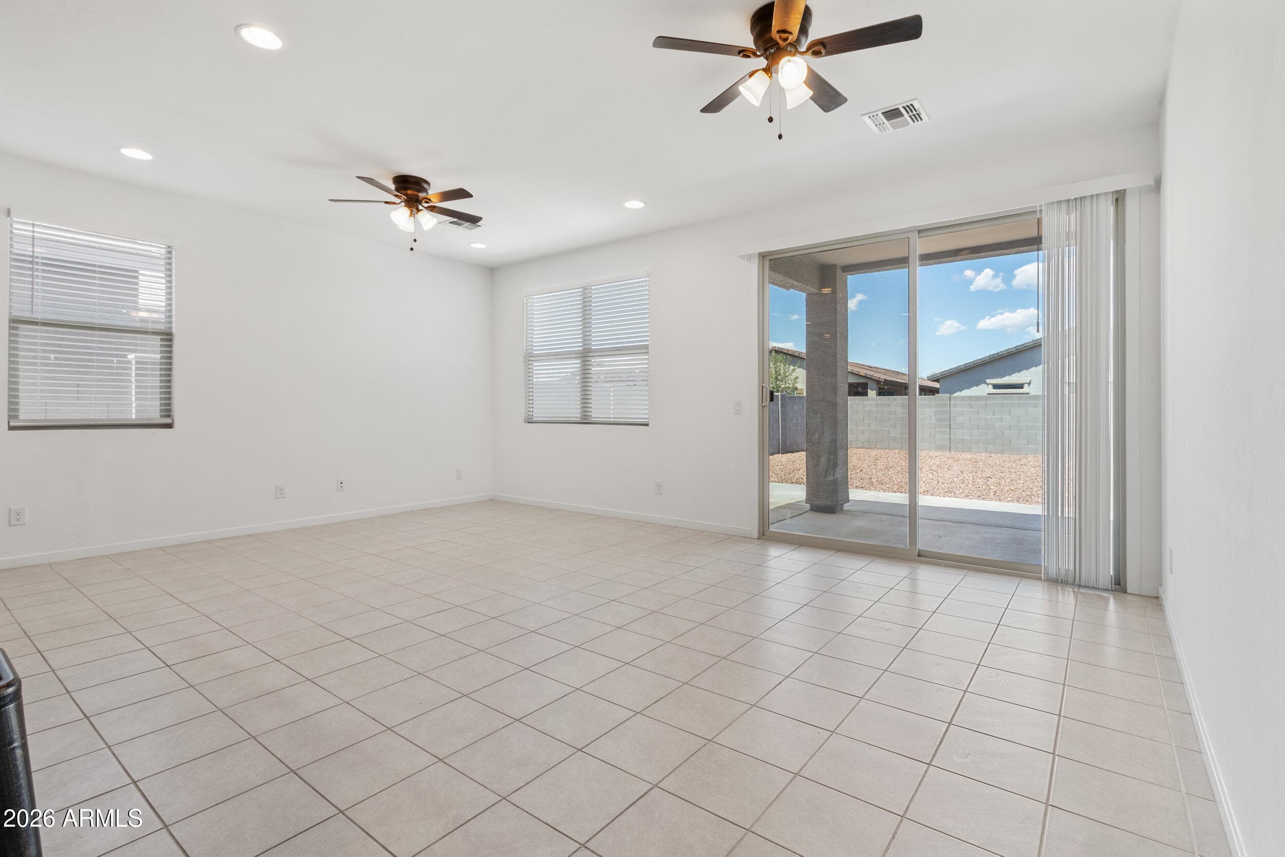 5616 W Jackalope Lane, Laveen, AZ 85339 — photo 17 of 41