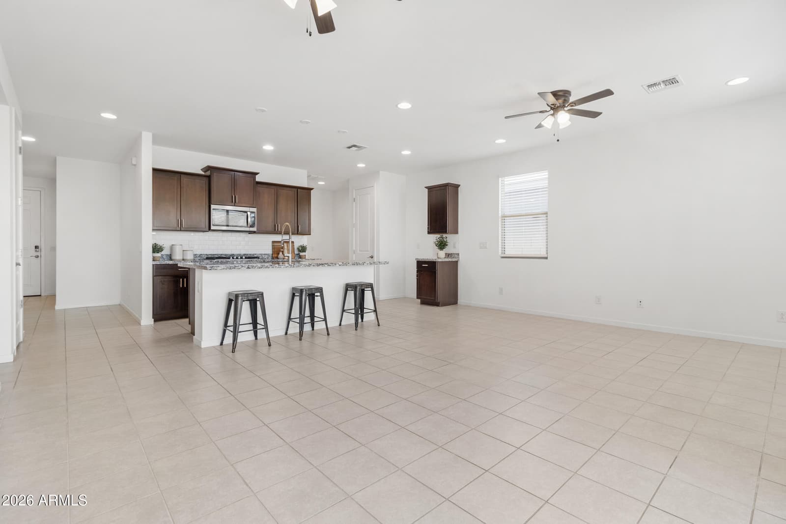 5616 W Jackalope Lane, Laveen, AZ 85339 — photo 18 of 41