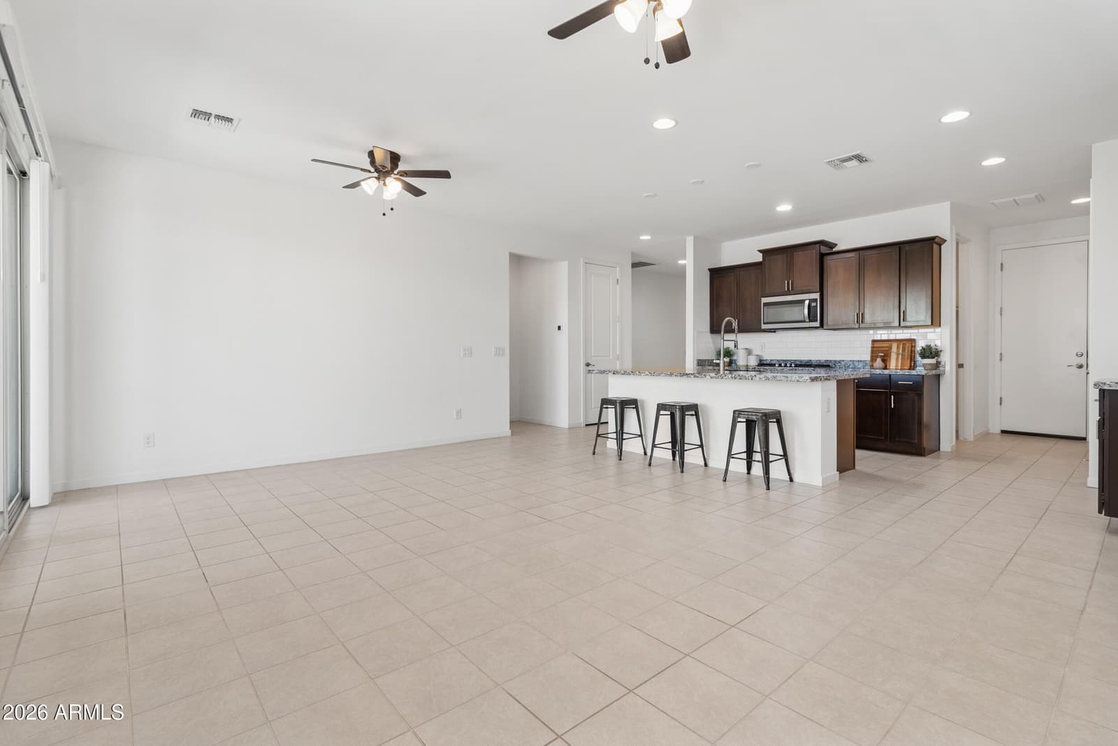 5616 W Jackalope Lane, Laveen, AZ 85339 — photo 19 of 41