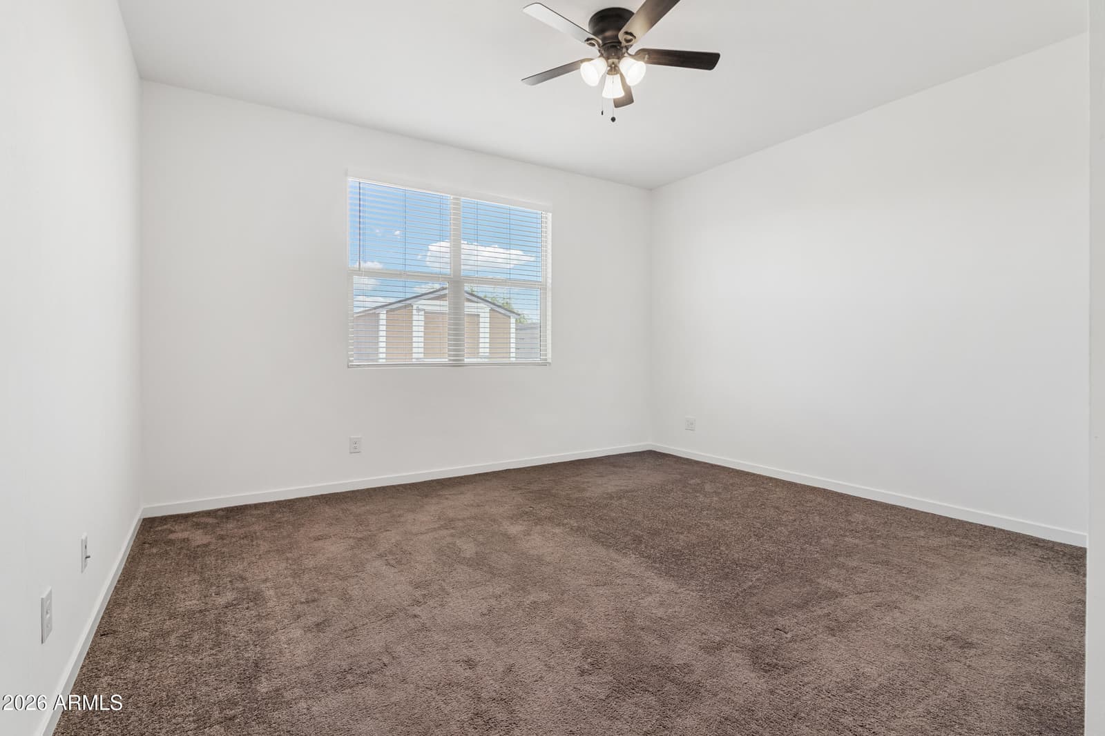 5616 W Jackalope Lane, Laveen, AZ 85339 — photo 21 of 41