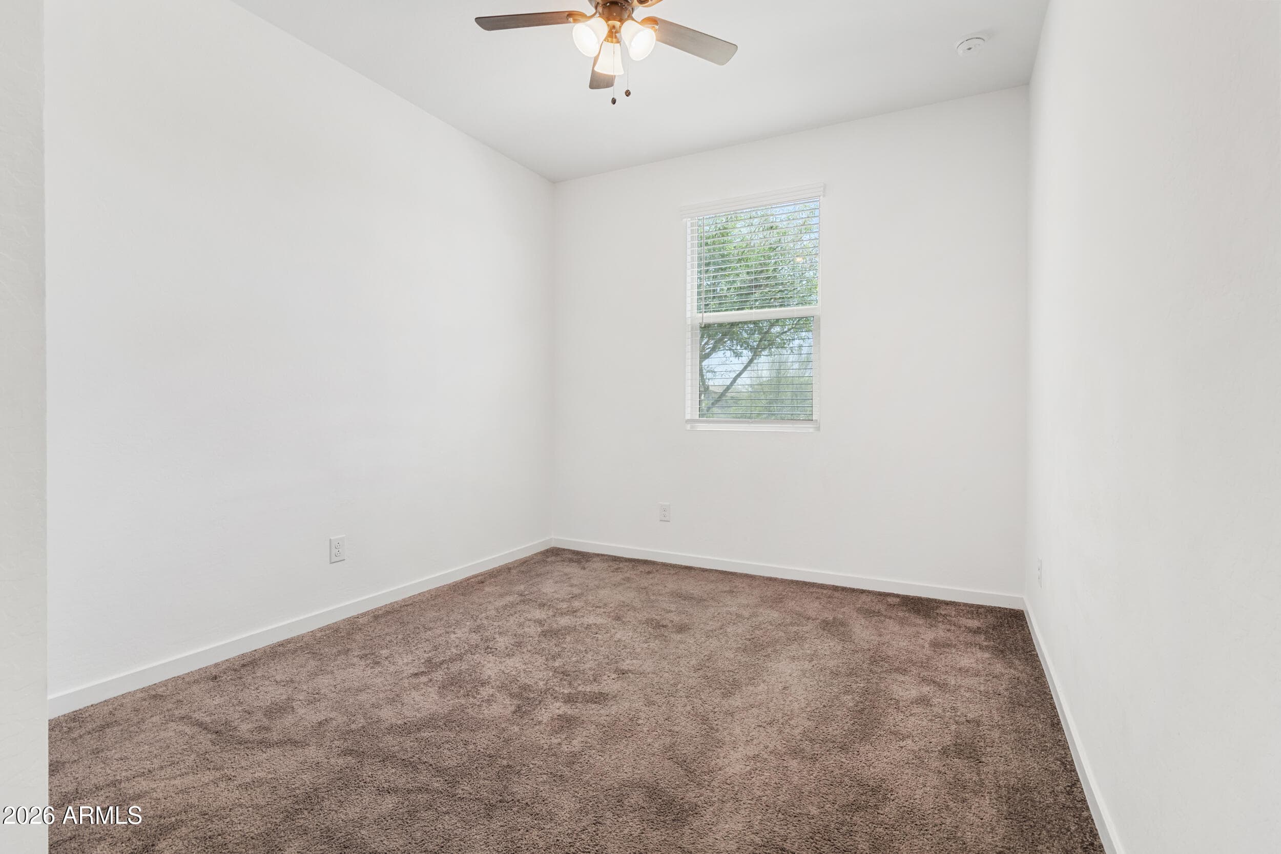 5616 W Jackalope Lane, Laveen, AZ 85339 — photo 26 of 41