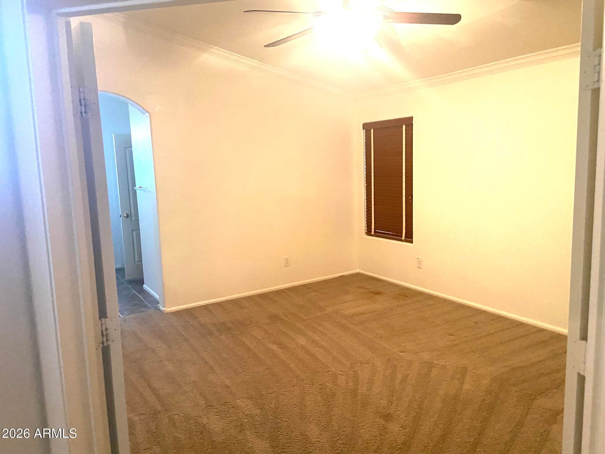 29917 N CANDLEWOOD Drive, San Tan Valley, AZ 85143 — photo 7 of 17