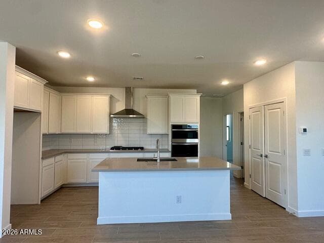 17064 W BUCKHORN Trail, Surprise, AZ 85387 — photo 2 of 2