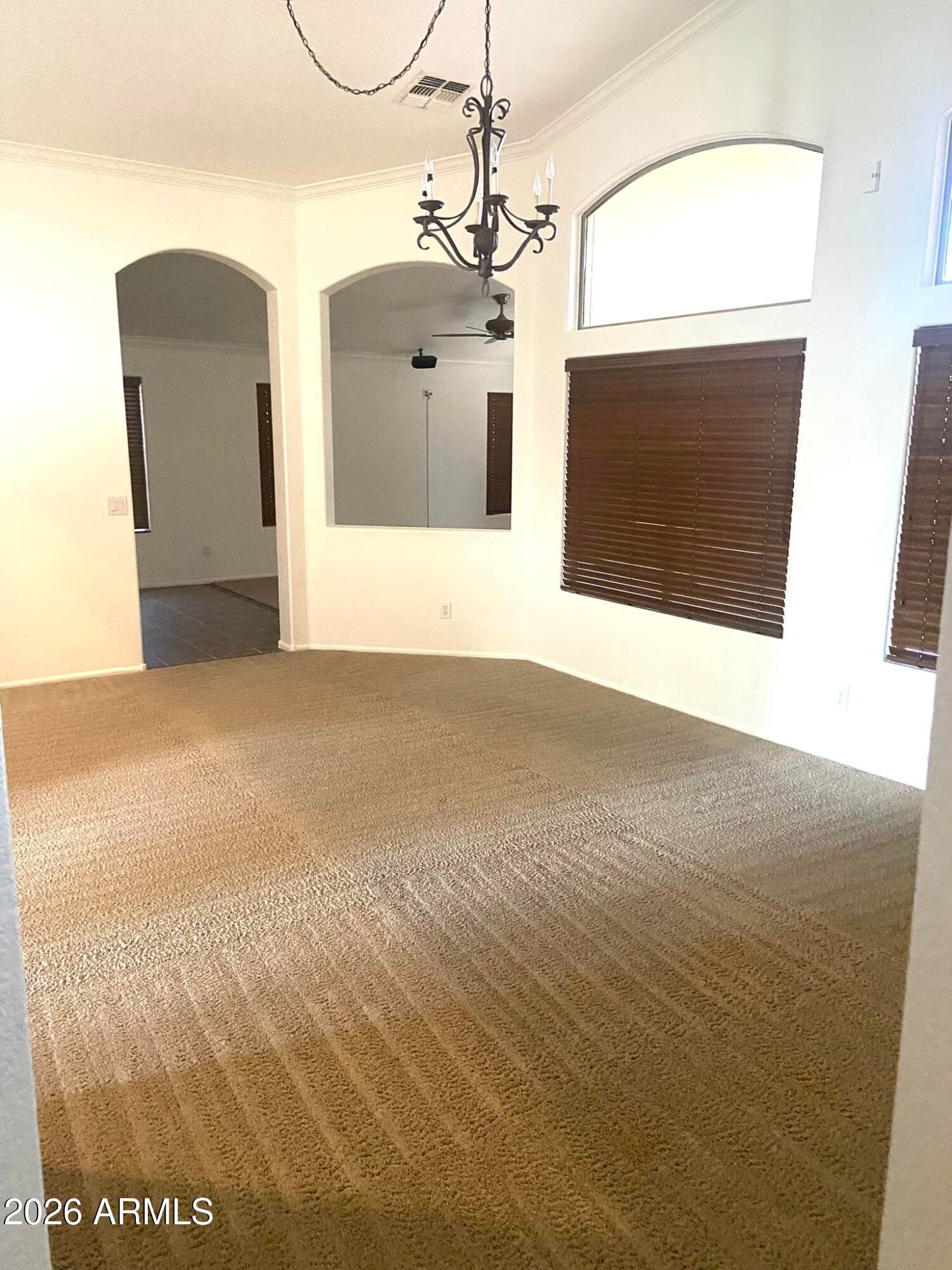 29917 N CANDLEWOOD Drive, San Tan Valley, AZ 85143 — photo 10 of 17