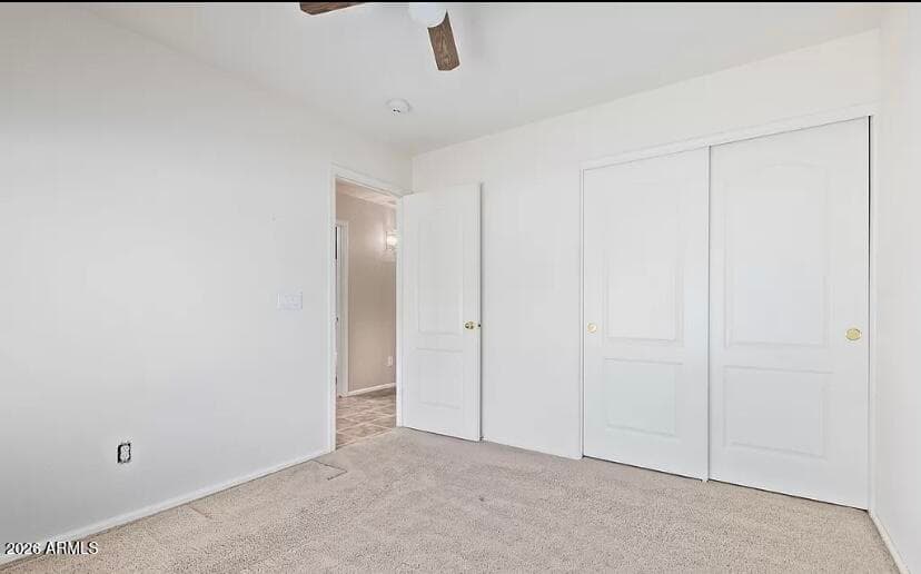 29917 N CANDLEWOOD Drive, San Tan Valley, AZ 85143 — photo 16 of 17
