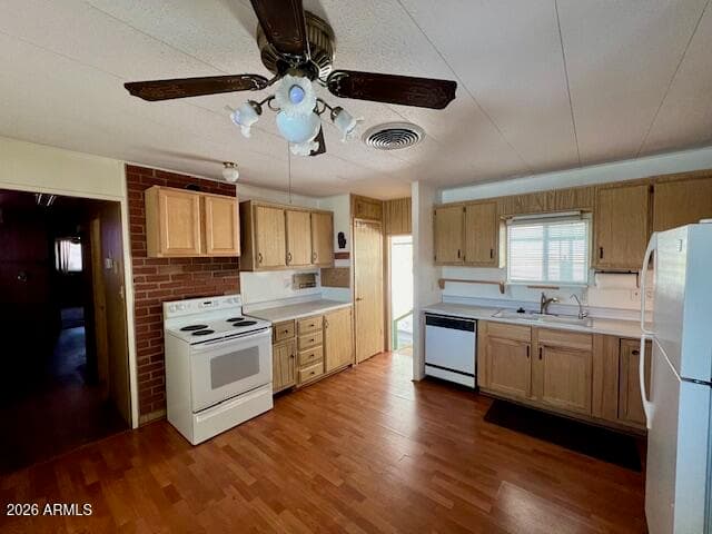 11811 N 19th Avenue 18, Phoenix, AZ 85029 — photo 18 of 37