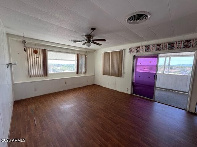 11811 N 19th Avenue 18, Phoenix, AZ 85029 — photo 21 of 37