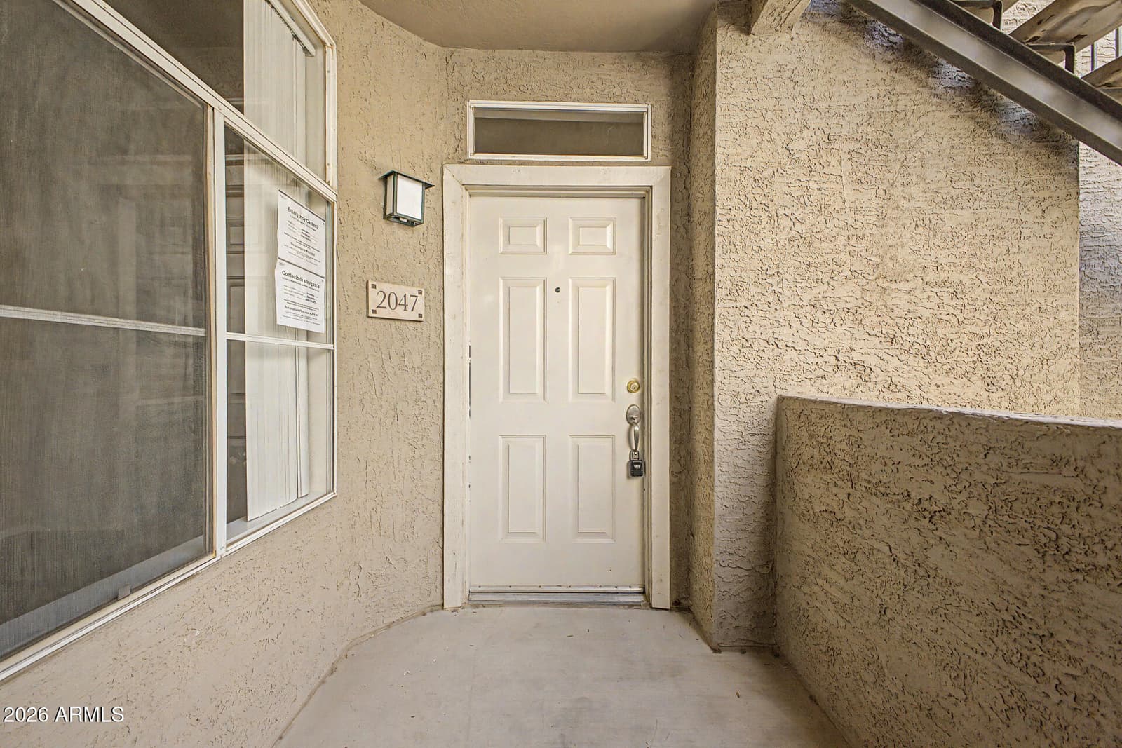 3830 E Lakewood Parkway E 2047, Phoenix, AZ 85048 — photo 3 of 30
