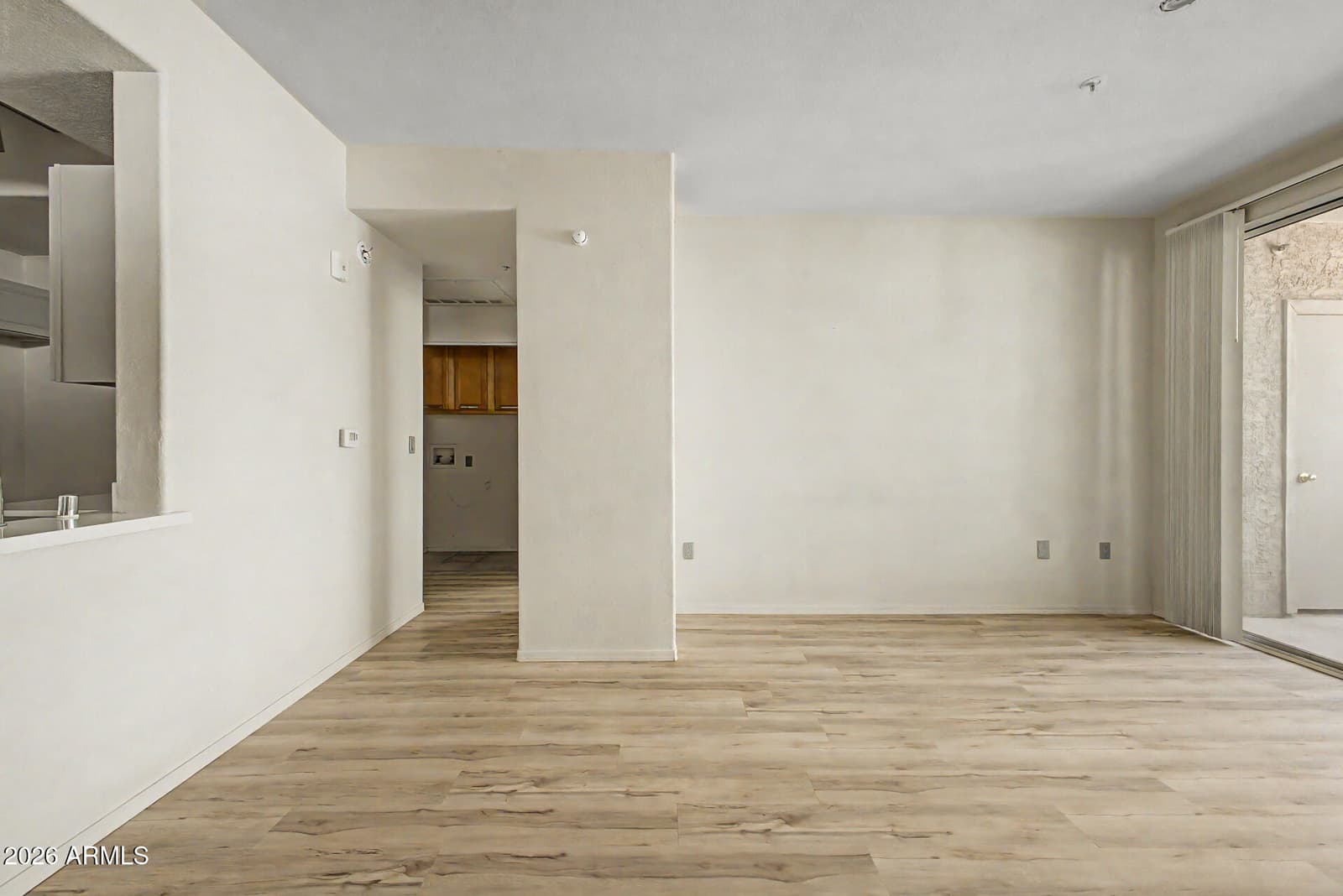 3830 E Lakewood Parkway E 2047, Phoenix, AZ 85048 — photo 4 of 30