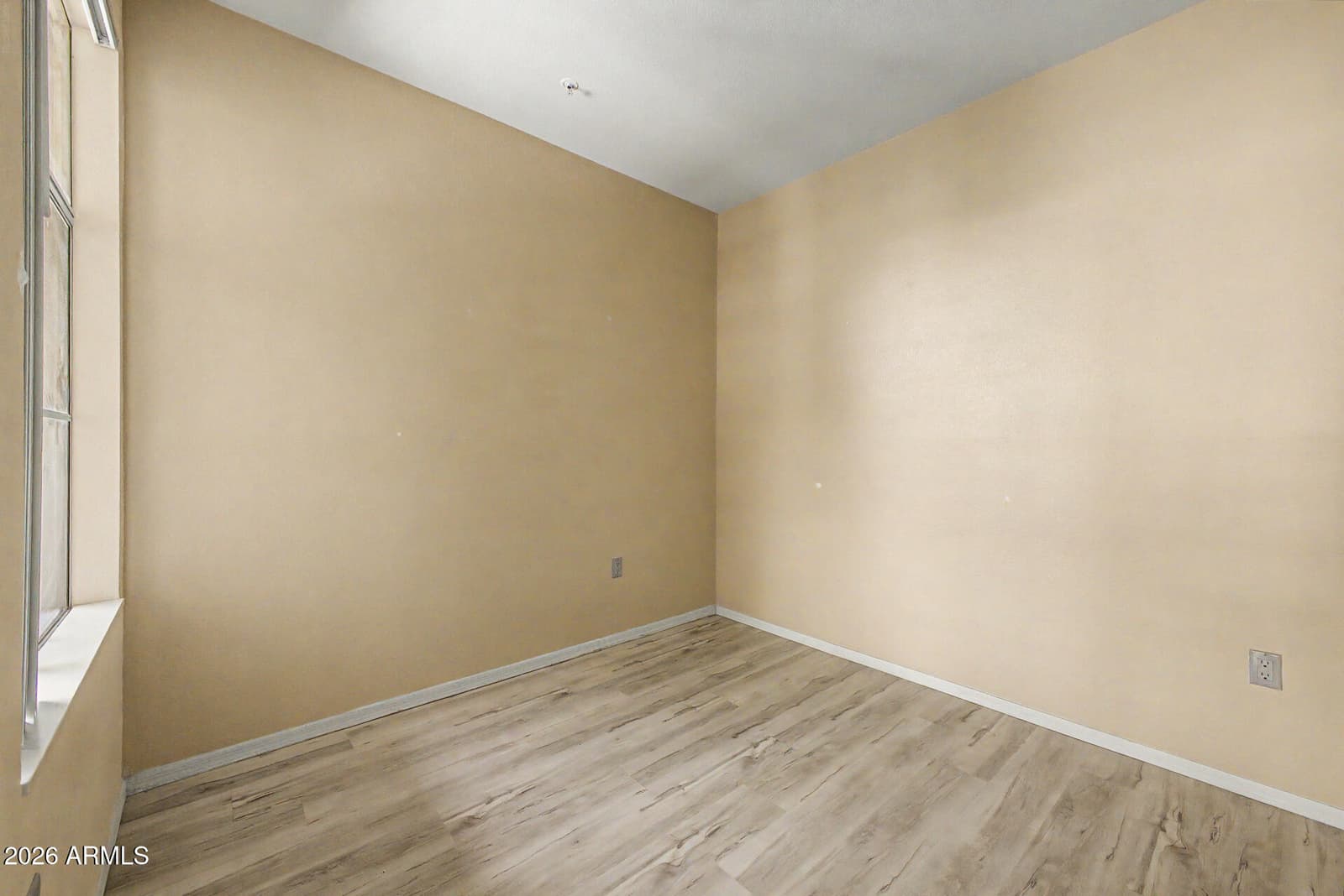 3830 E Lakewood Parkway E 2047, Phoenix, AZ 85048 — photo 8 of 30