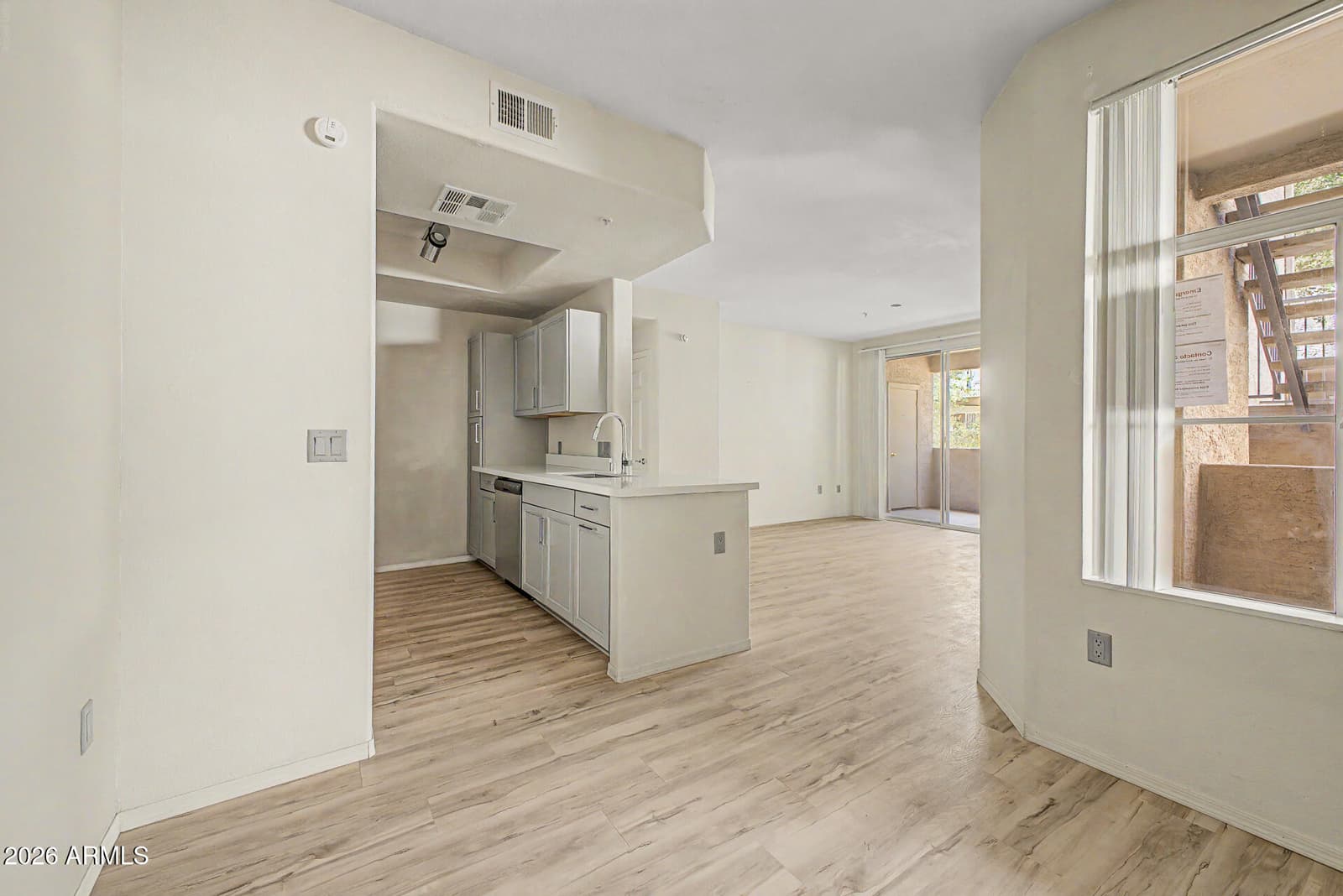 3830 E Lakewood Parkway E 2047, Phoenix, AZ 85048 — photo 9 of 30