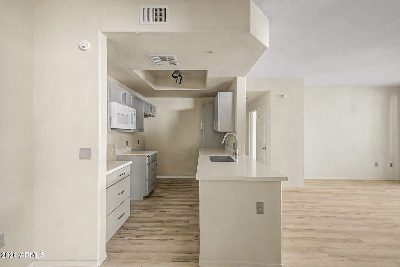 3830 E Lakewood Parkway E 2047, Phoenix, AZ 85048 — photo 10 of 30