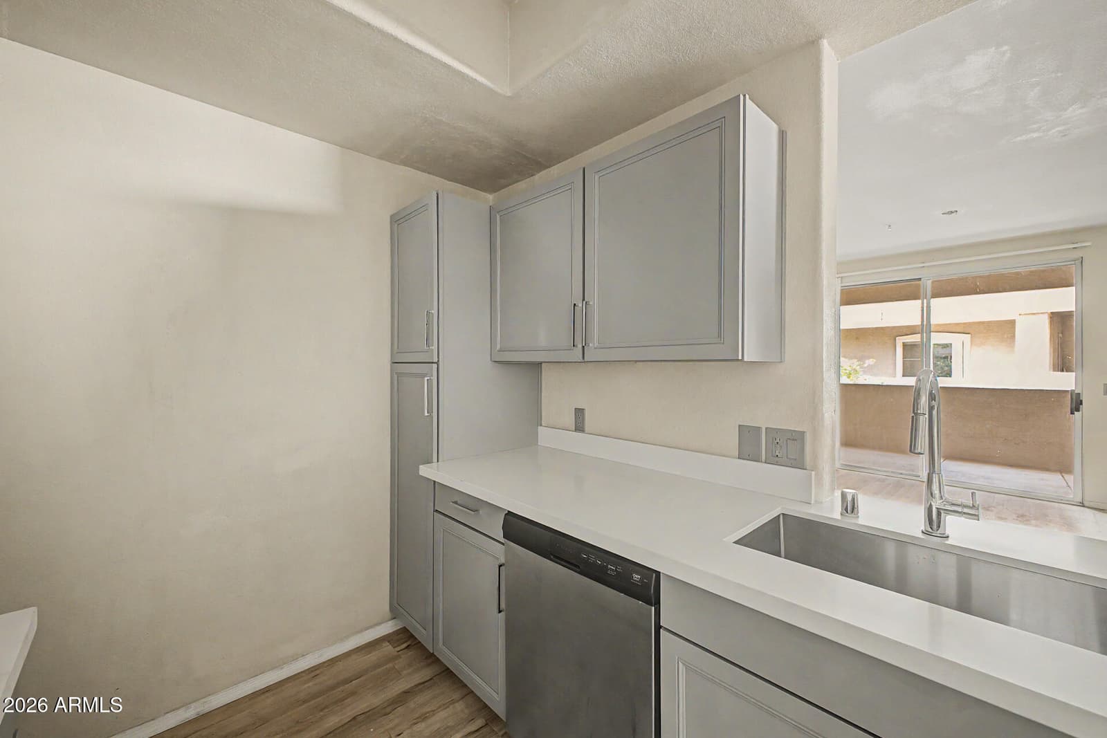 3830 E Lakewood Parkway E 2047, Phoenix, AZ 85048 — photo 11 of 30
